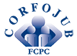 Logo Corfocesantia